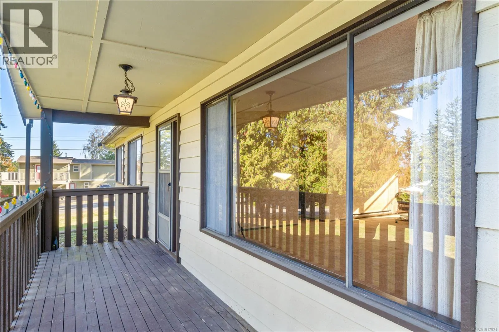 7431 Andrea Cres