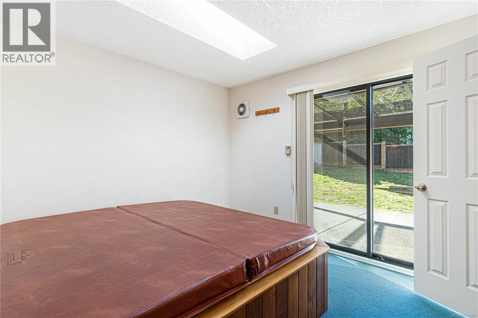 7431 Andrea Cres