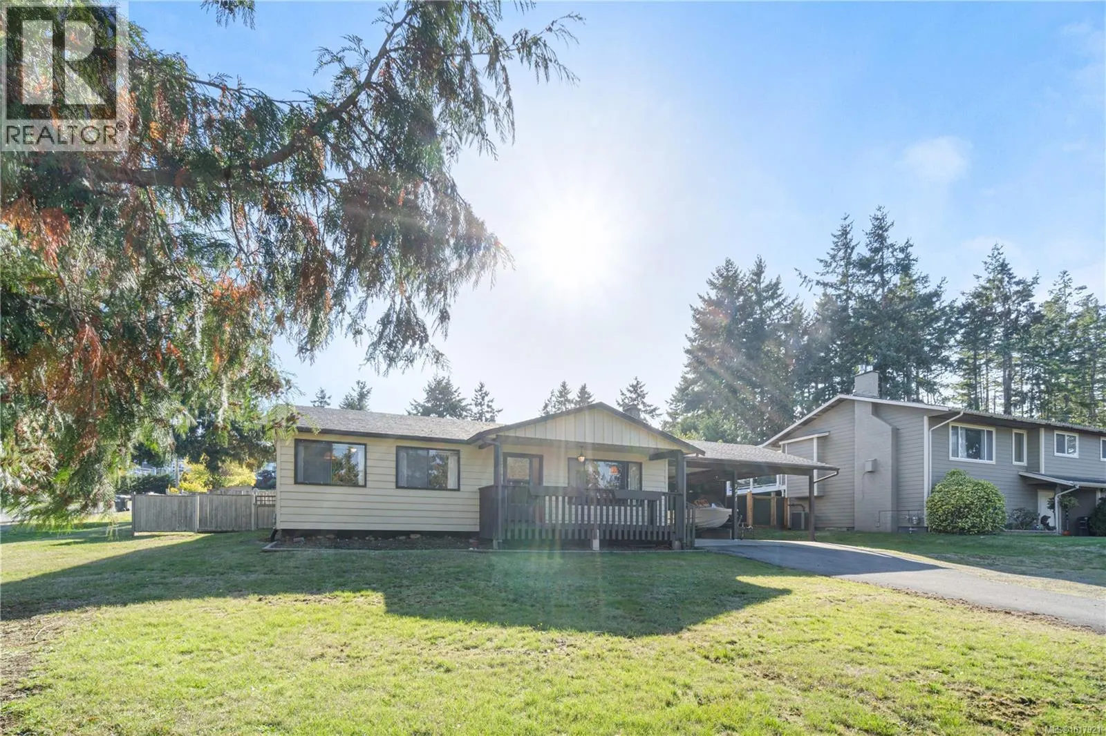 7431 Andrea Cres