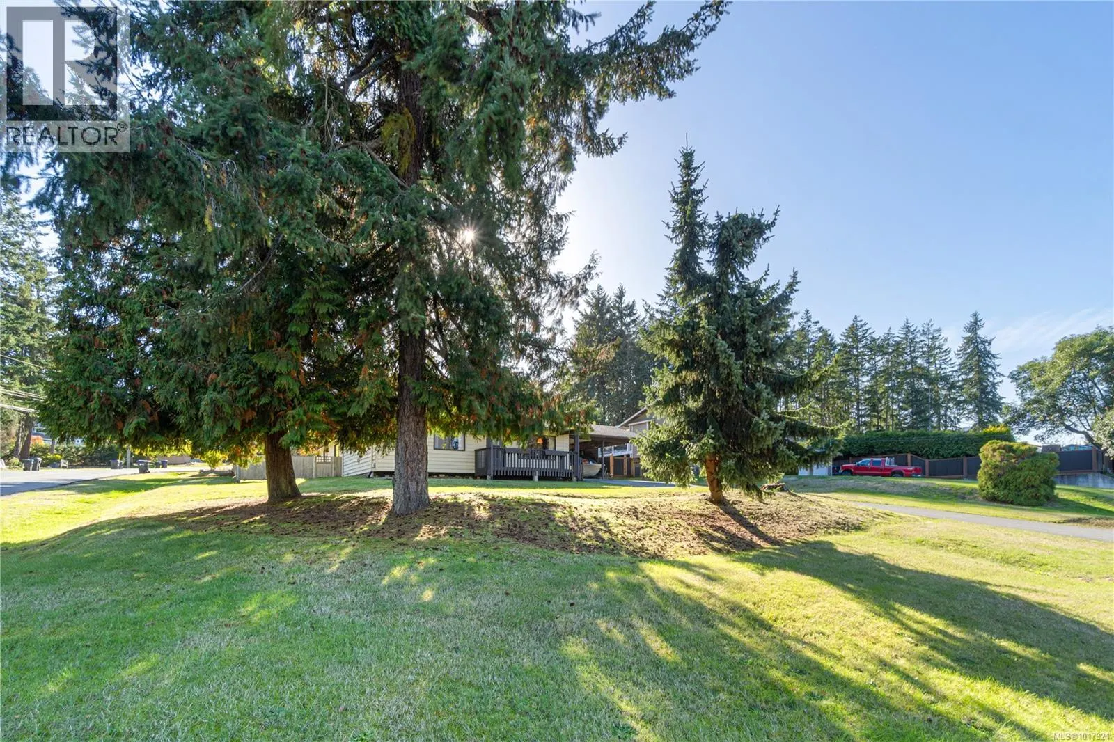7431 Andrea Cres