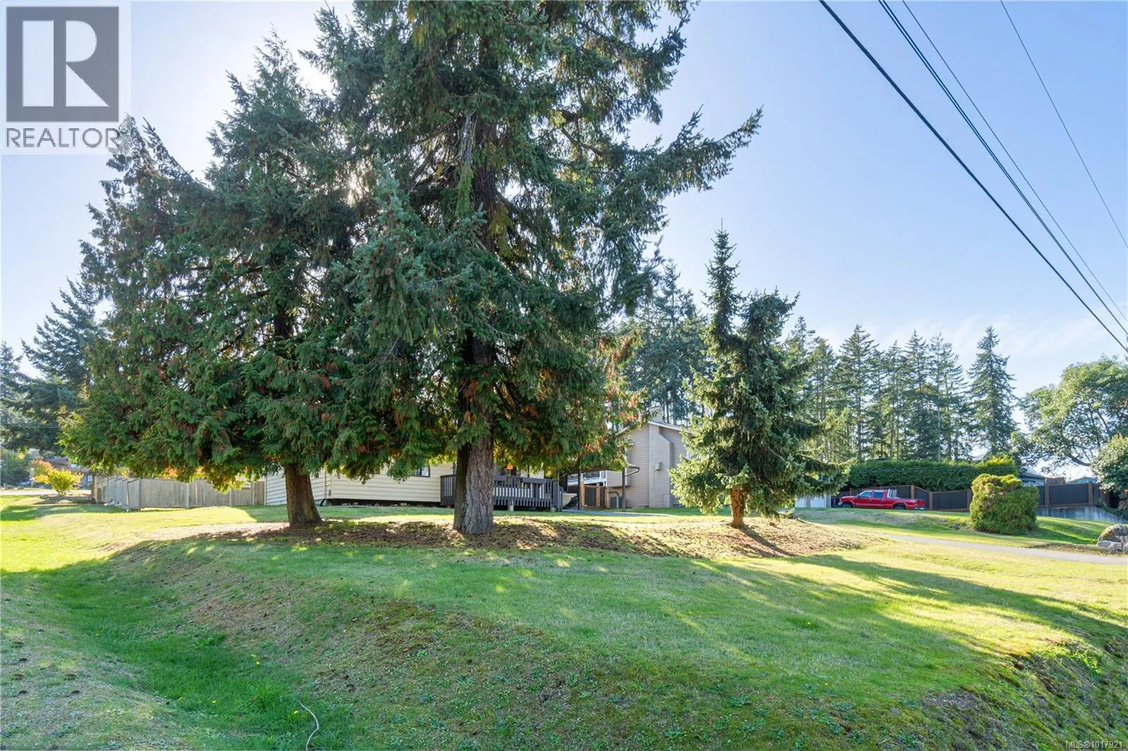 7431 Andrea Cres