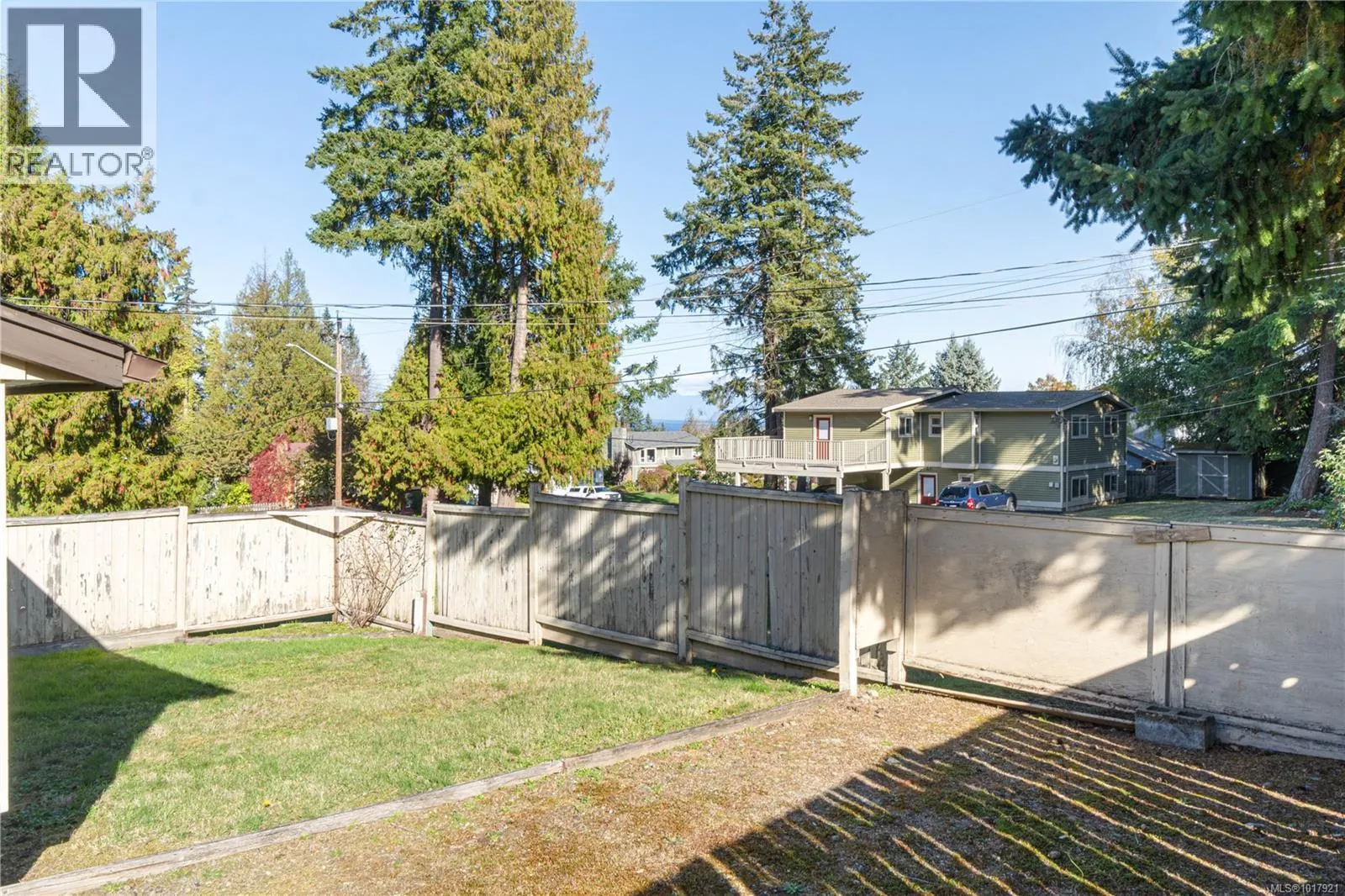 7431 Andrea Cres