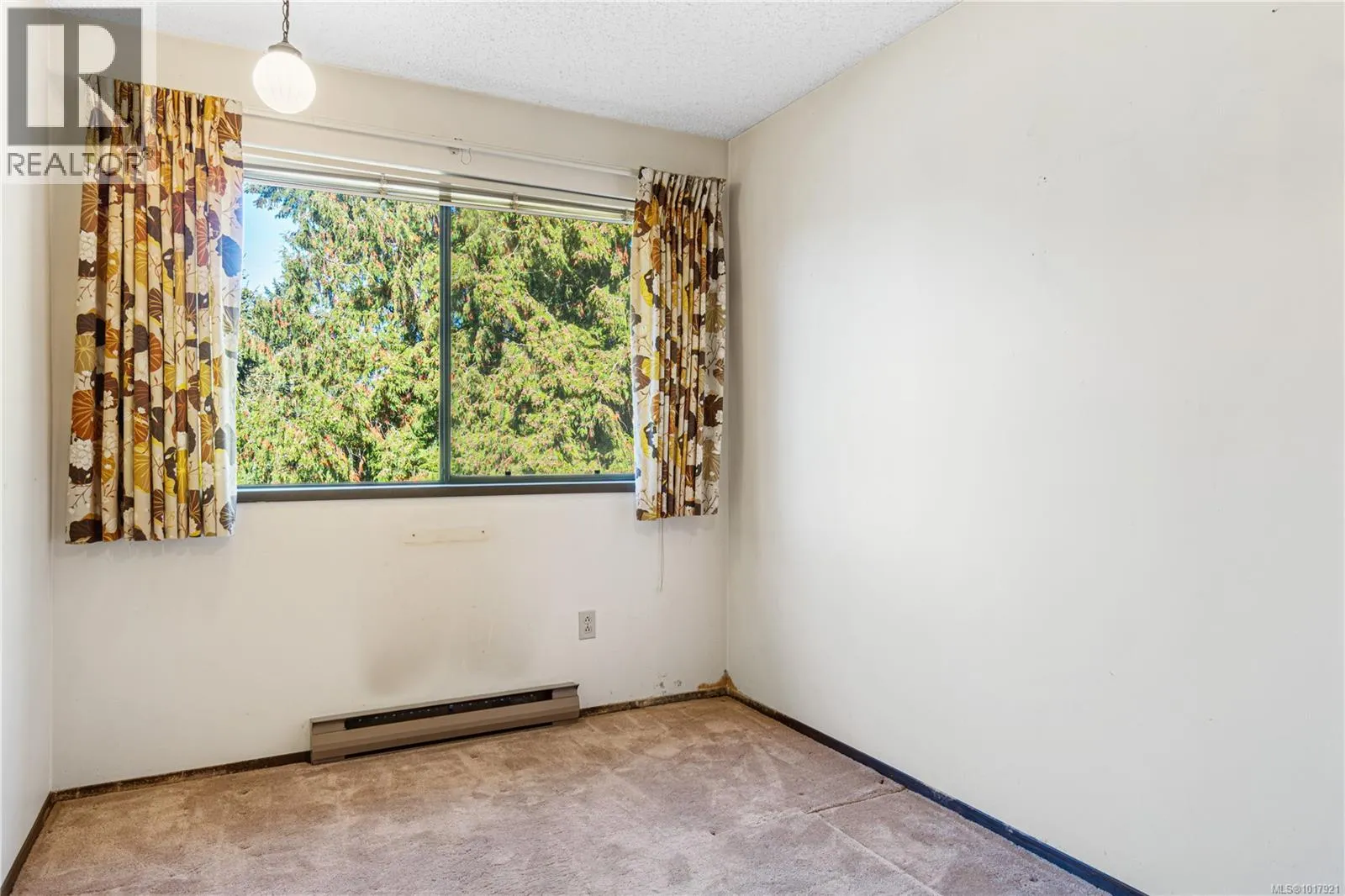 7431 Andrea Cres