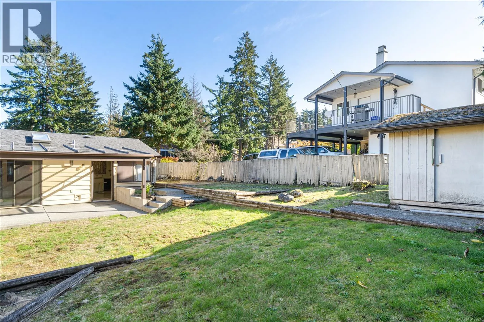 7431 Andrea Cres