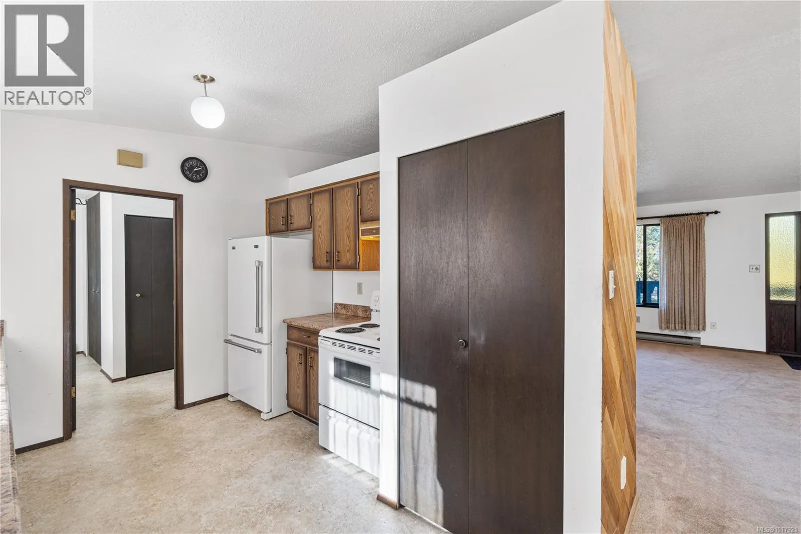 7431 Andrea Cres