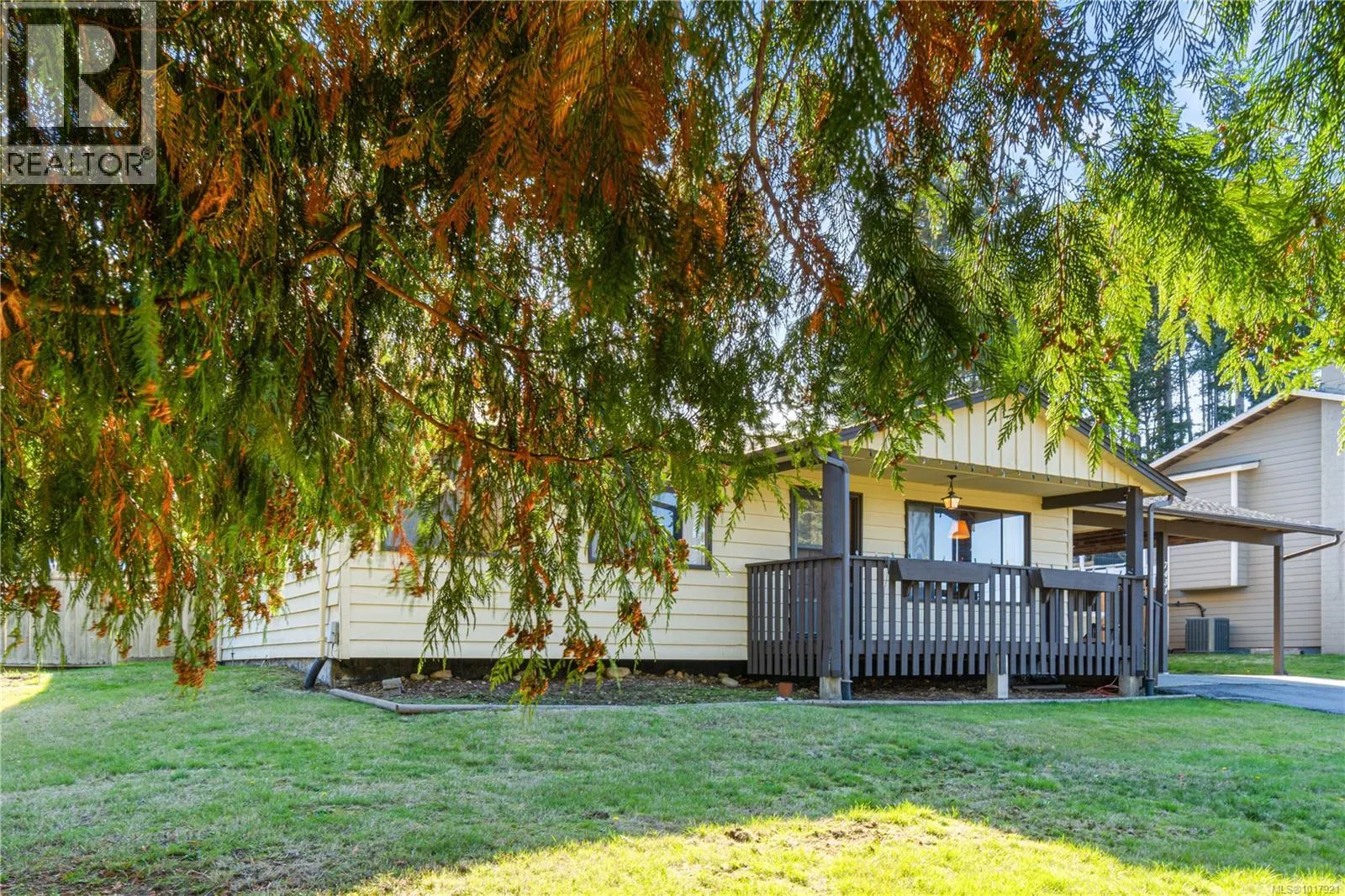 7431 Andrea Cres