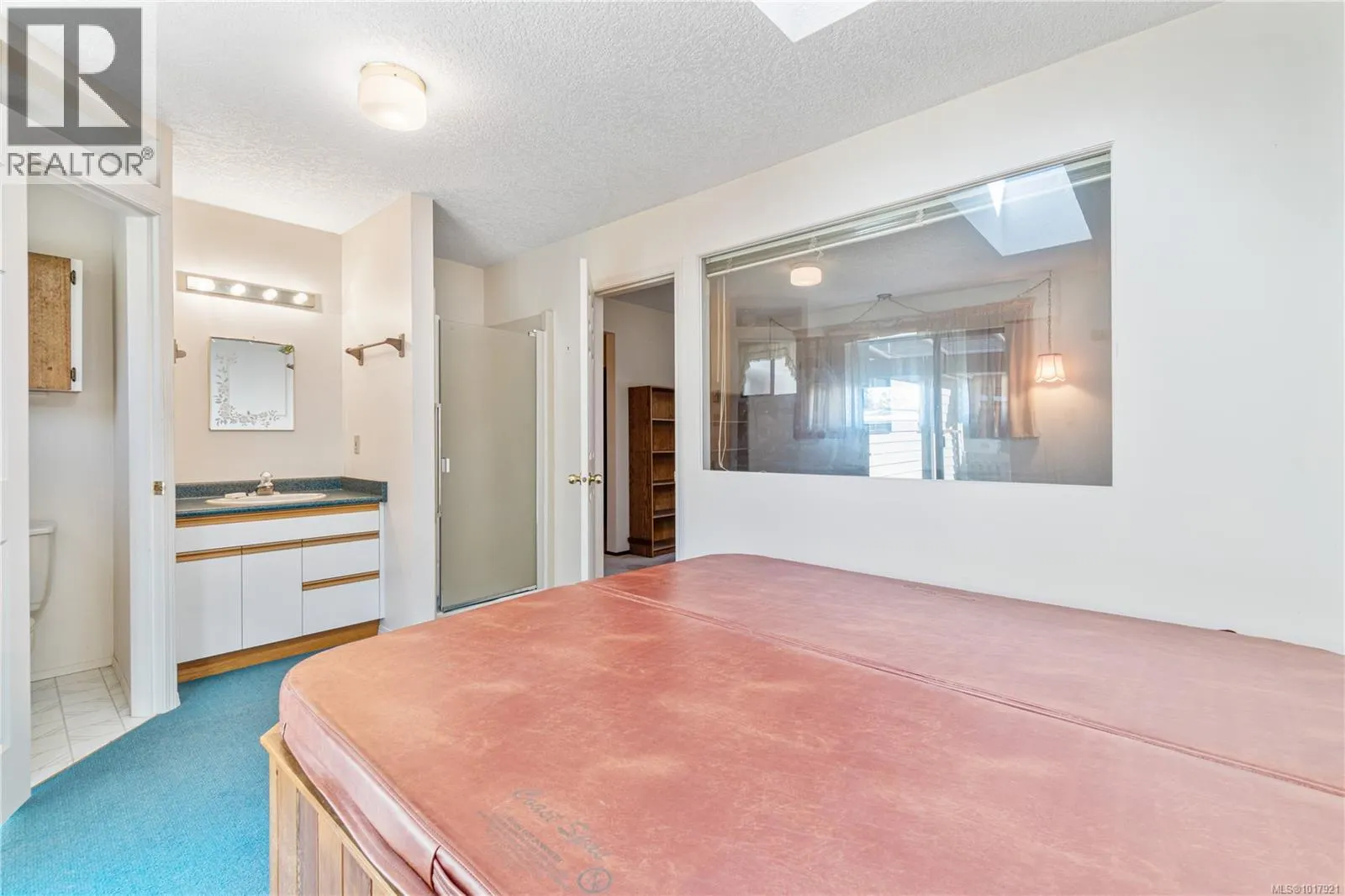 7431 Andrea Cres