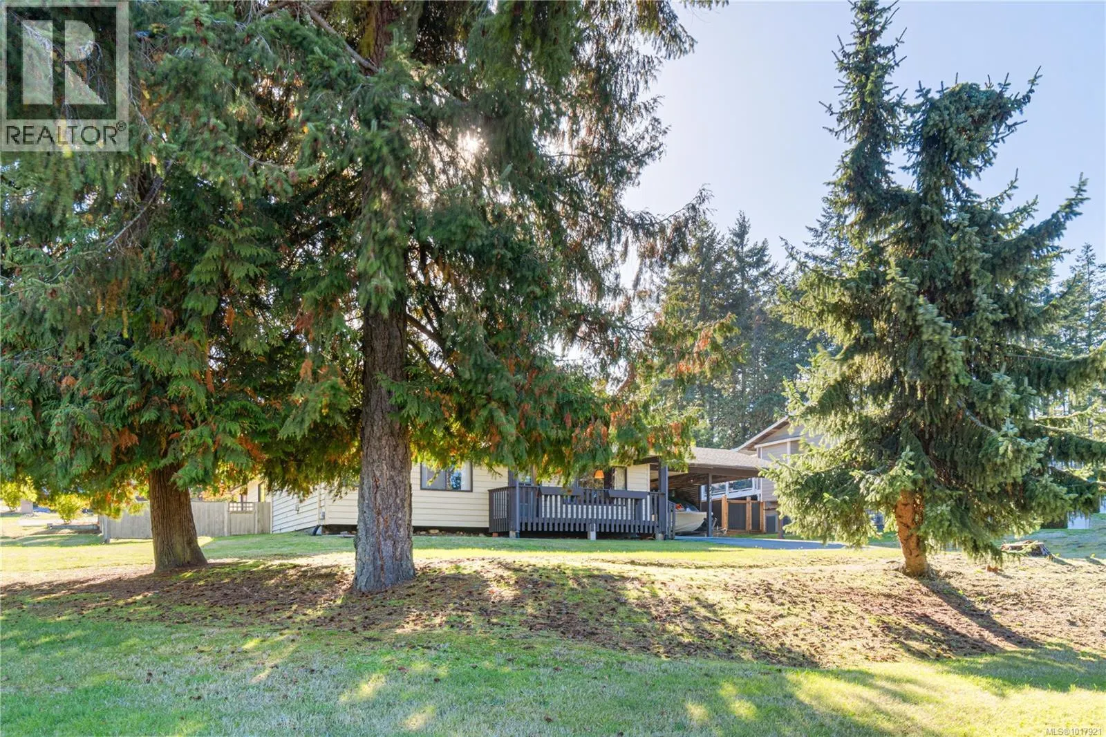 7431 Andrea Cres