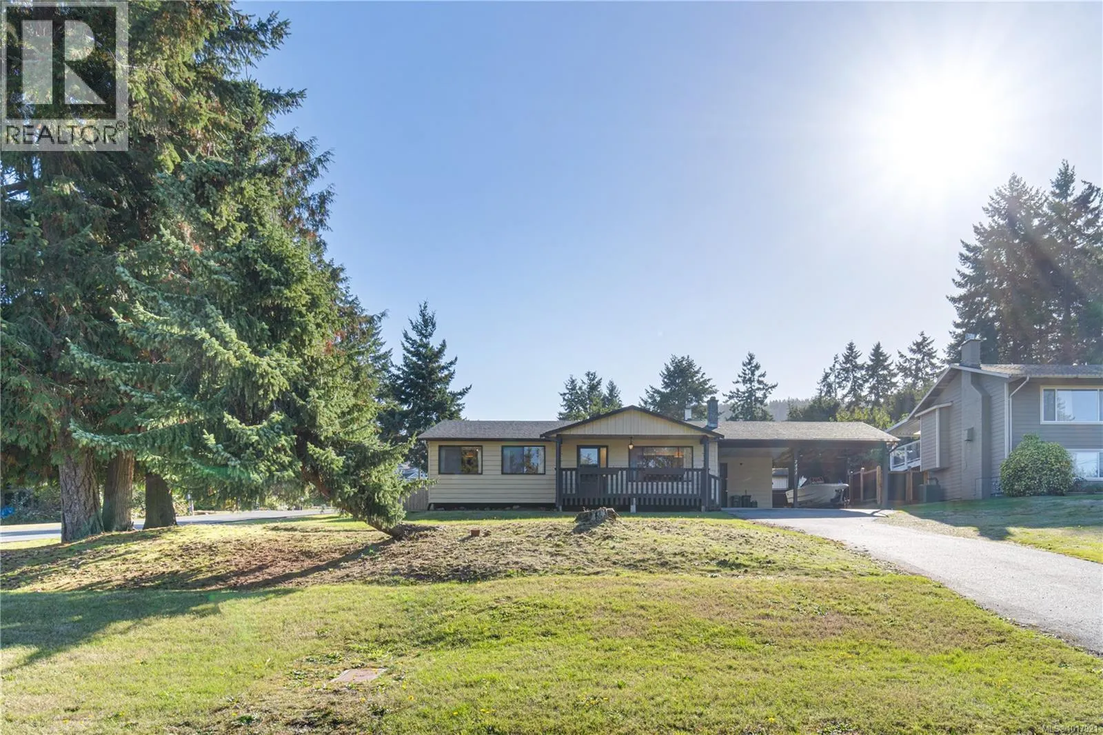 7431 Andrea Cres