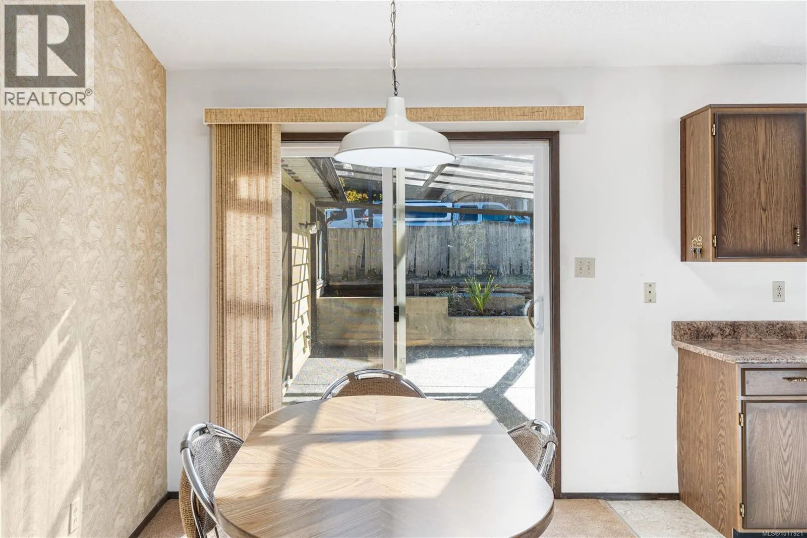 7431 Andrea Cres