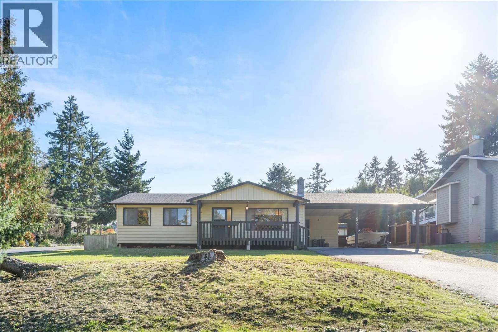 7431 Andrea Cres