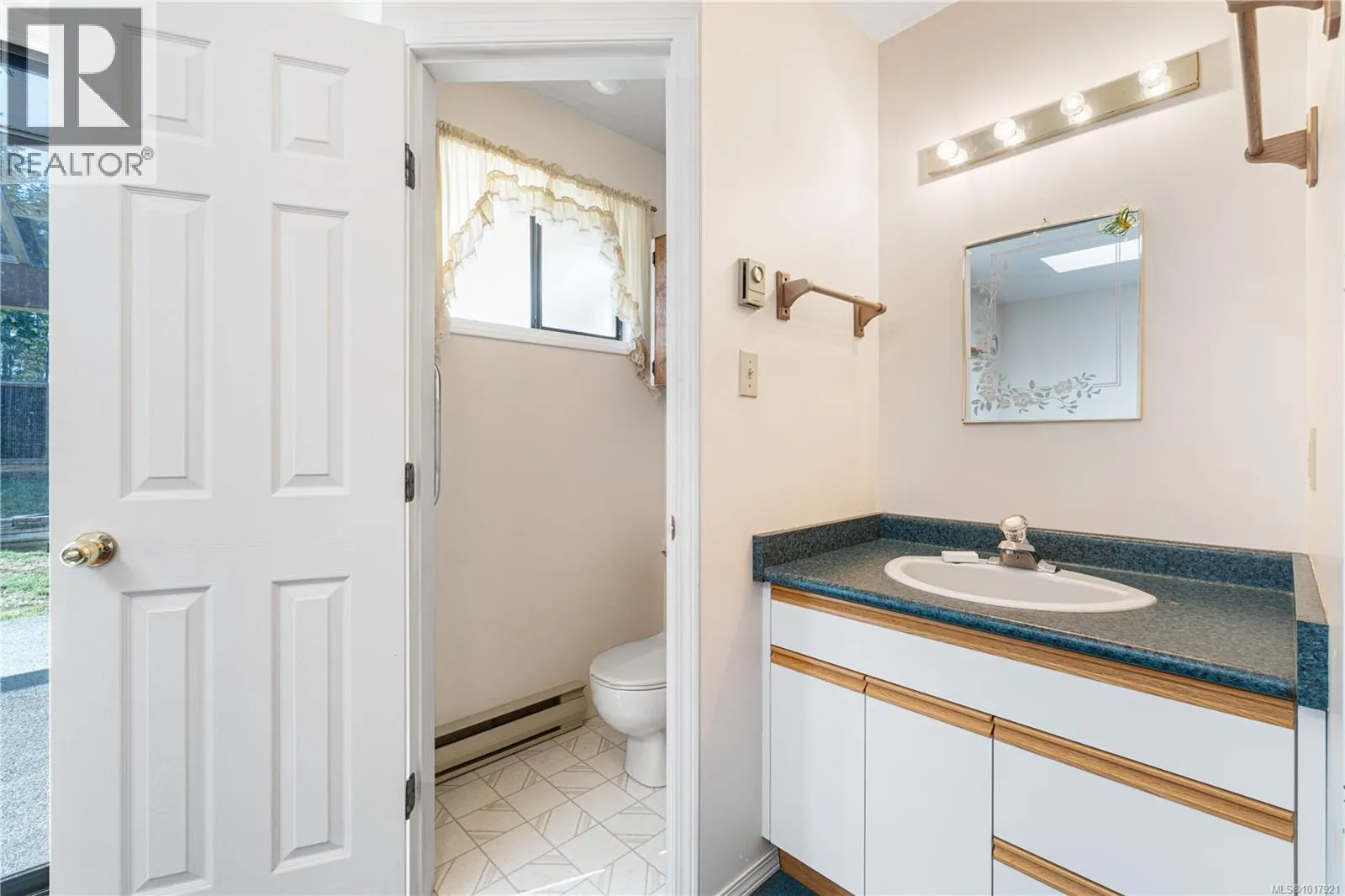 7431 Andrea Cres