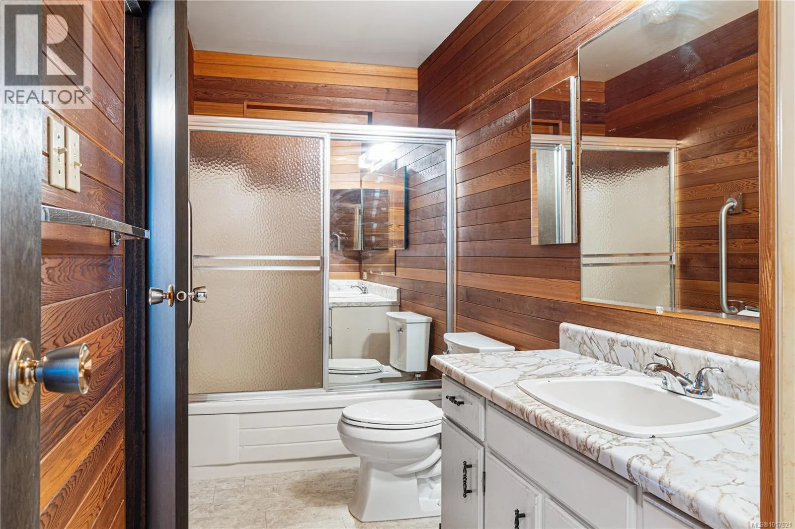 7431 Andrea Cres