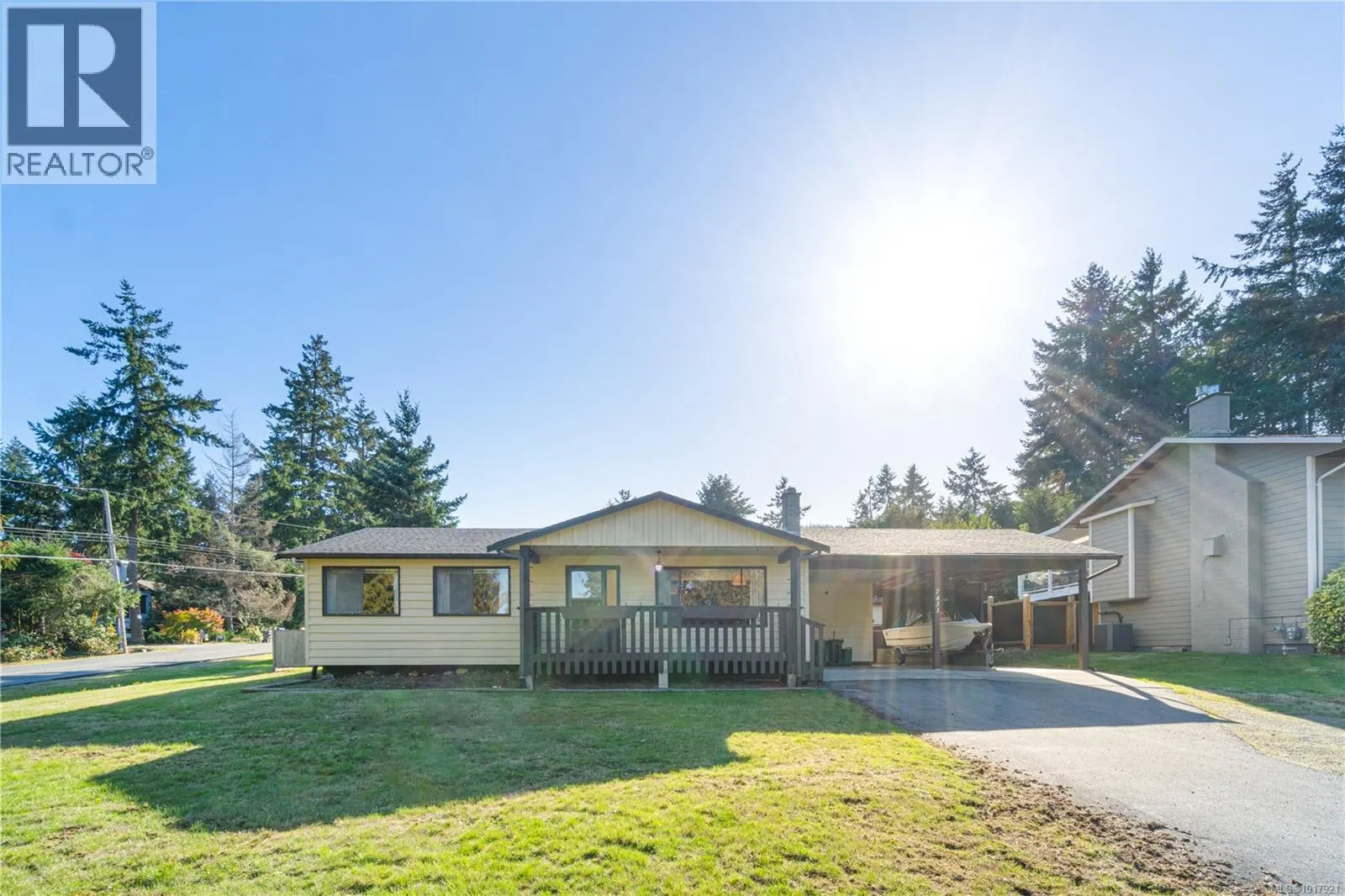 7431 Andrea Cres