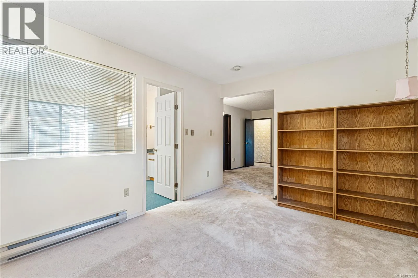 7431 Andrea Cres