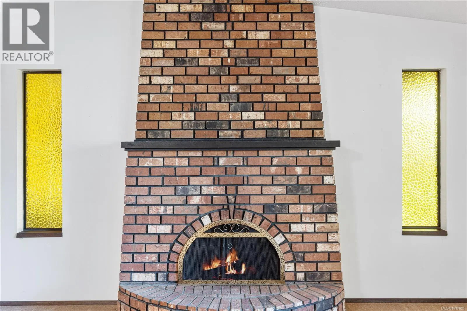 7431 Andrea Cres