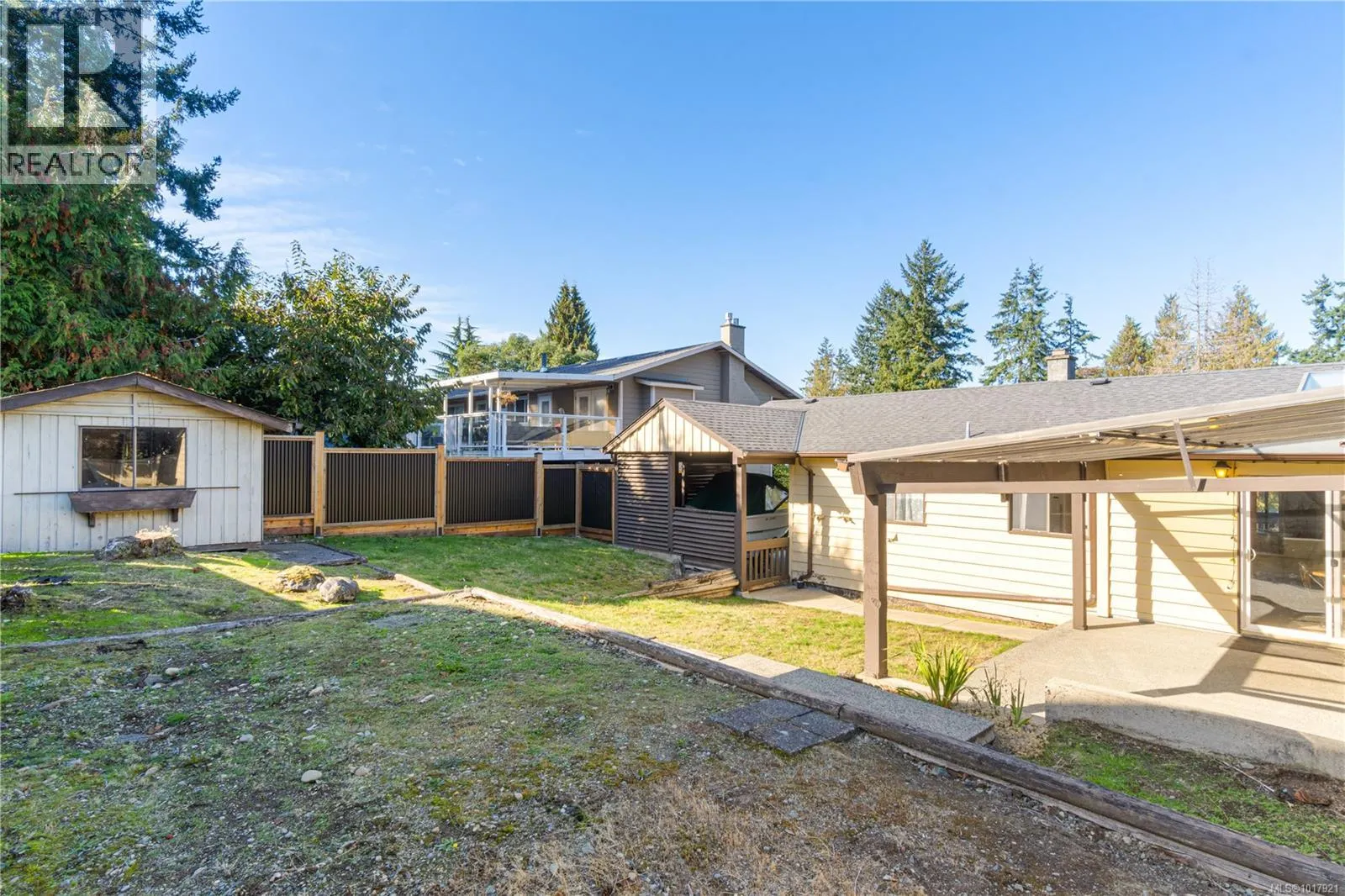 7431 Andrea Cres
