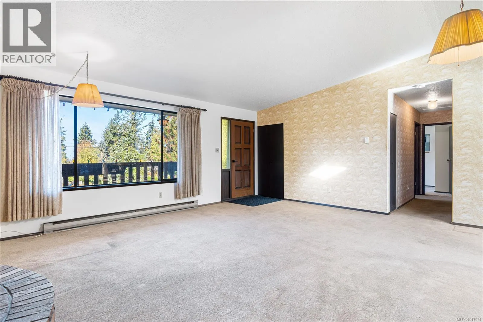 7431 Andrea Cres