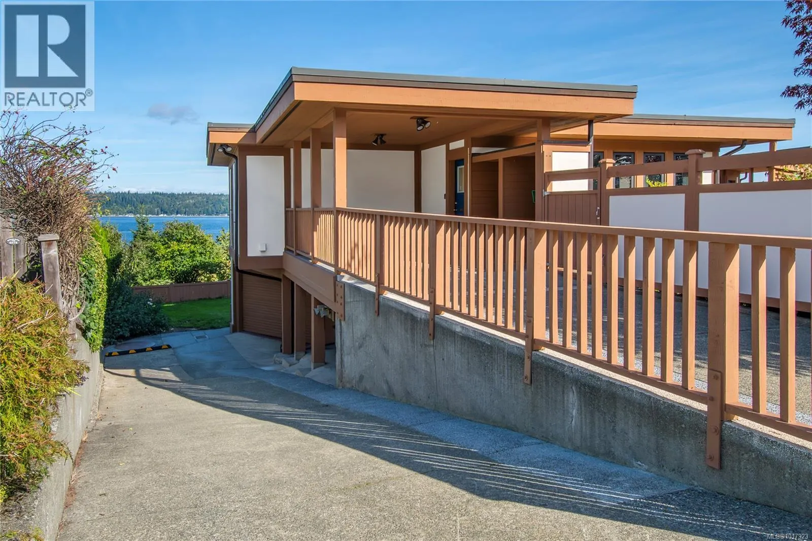 41 Ridgeview Pl