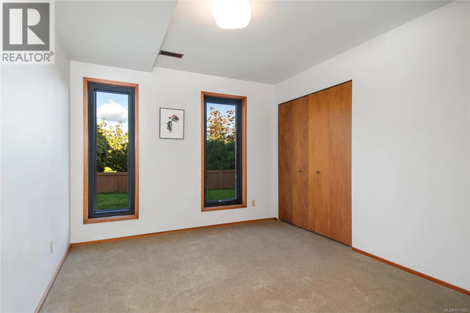41 Ridgeview Pl