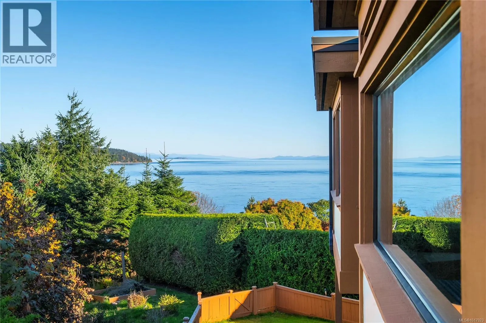 41 Ridgeview Pl
