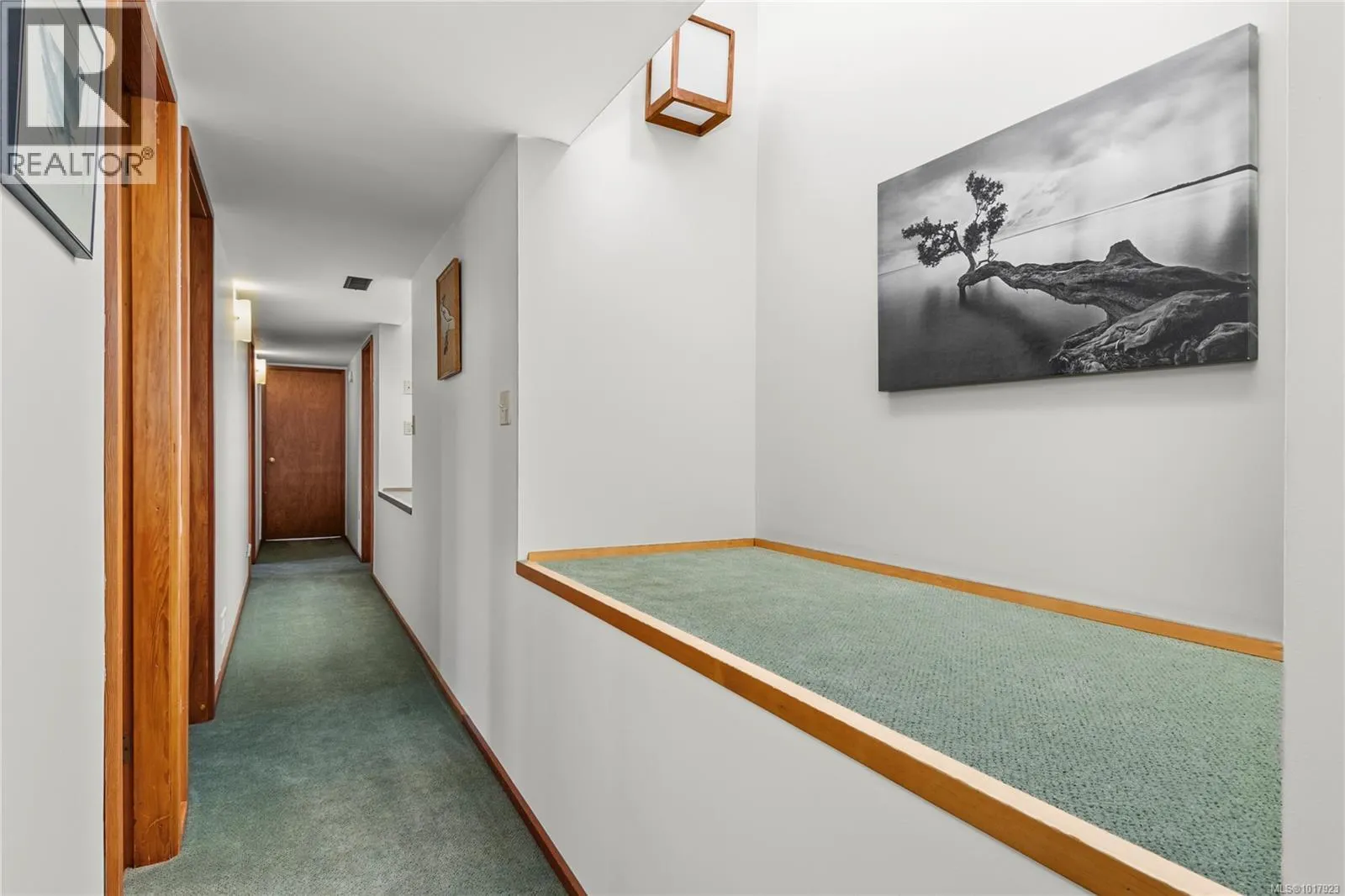 41 Ridgeview Pl