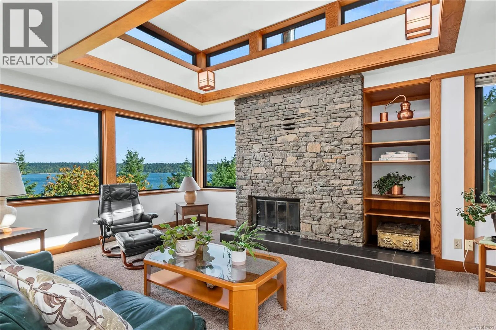 41 Ridgeview Pl