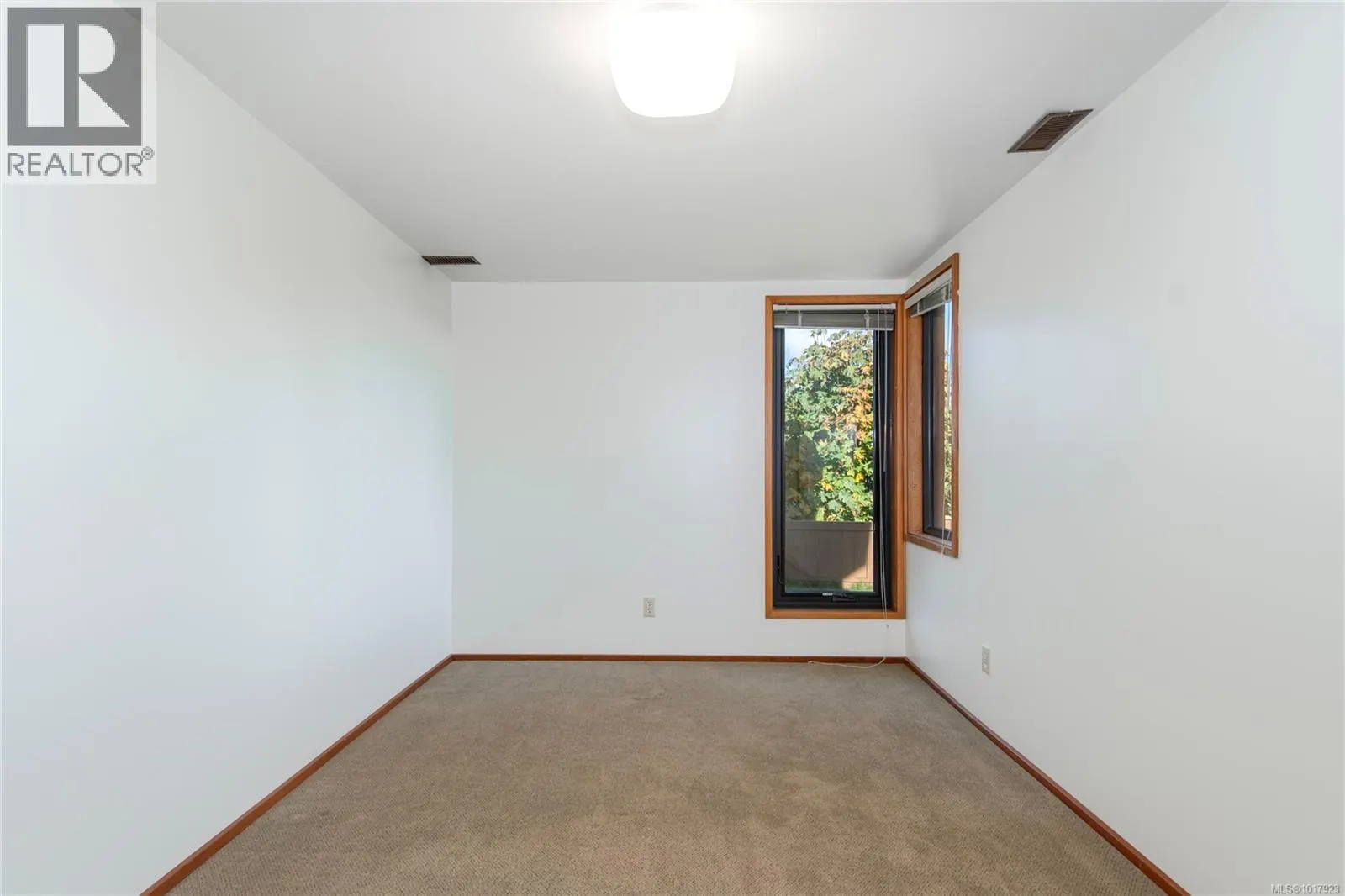 41 Ridgeview Pl