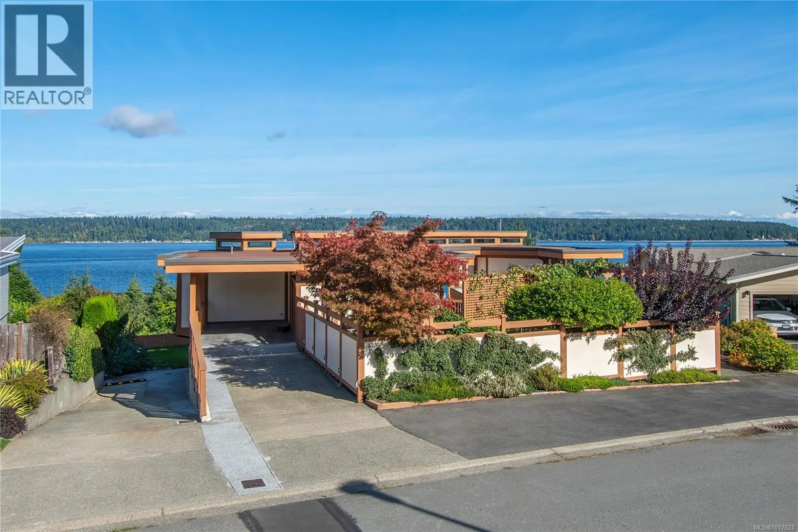 41 Ridgeview Pl