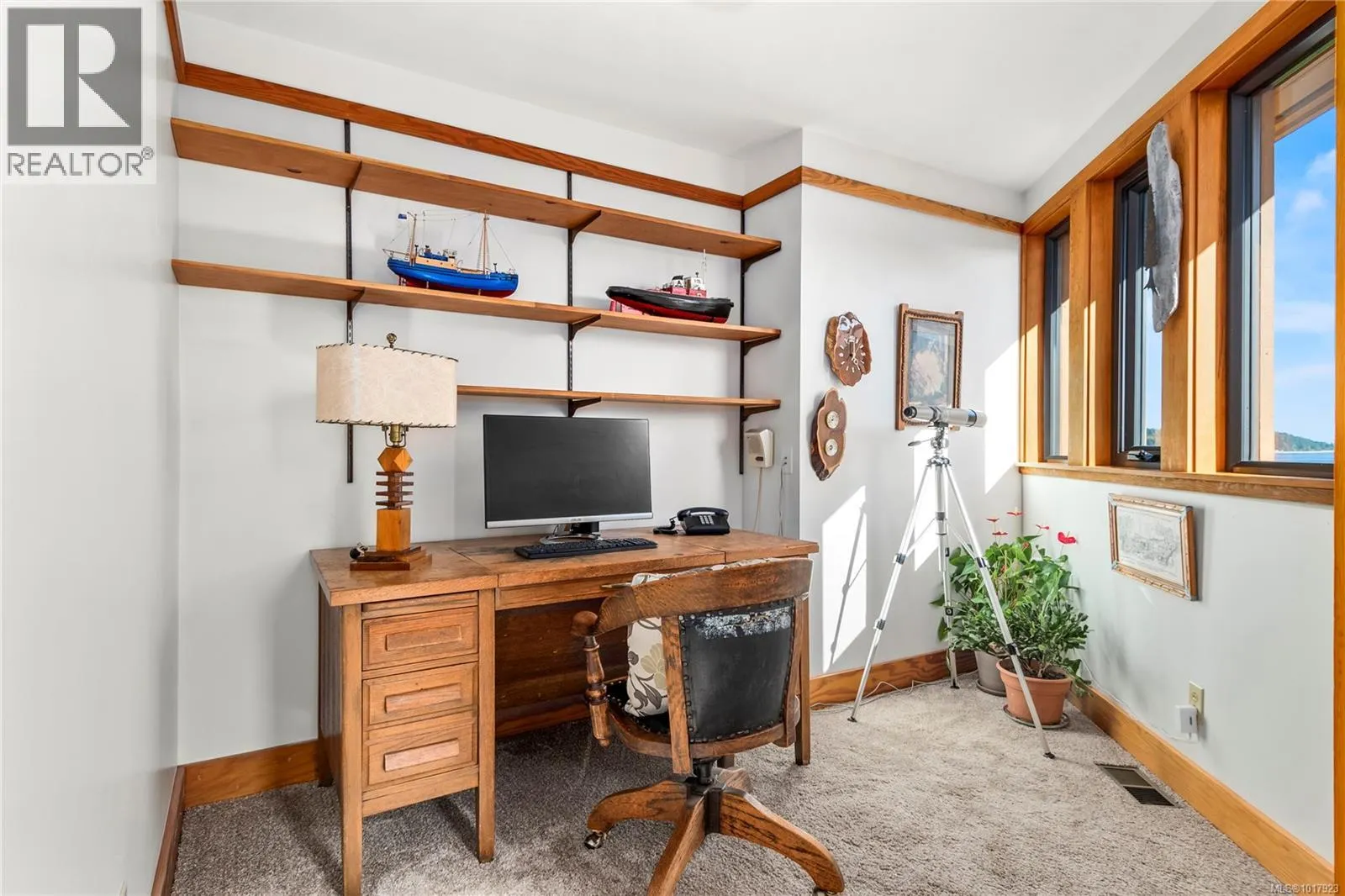 41 Ridgeview Pl