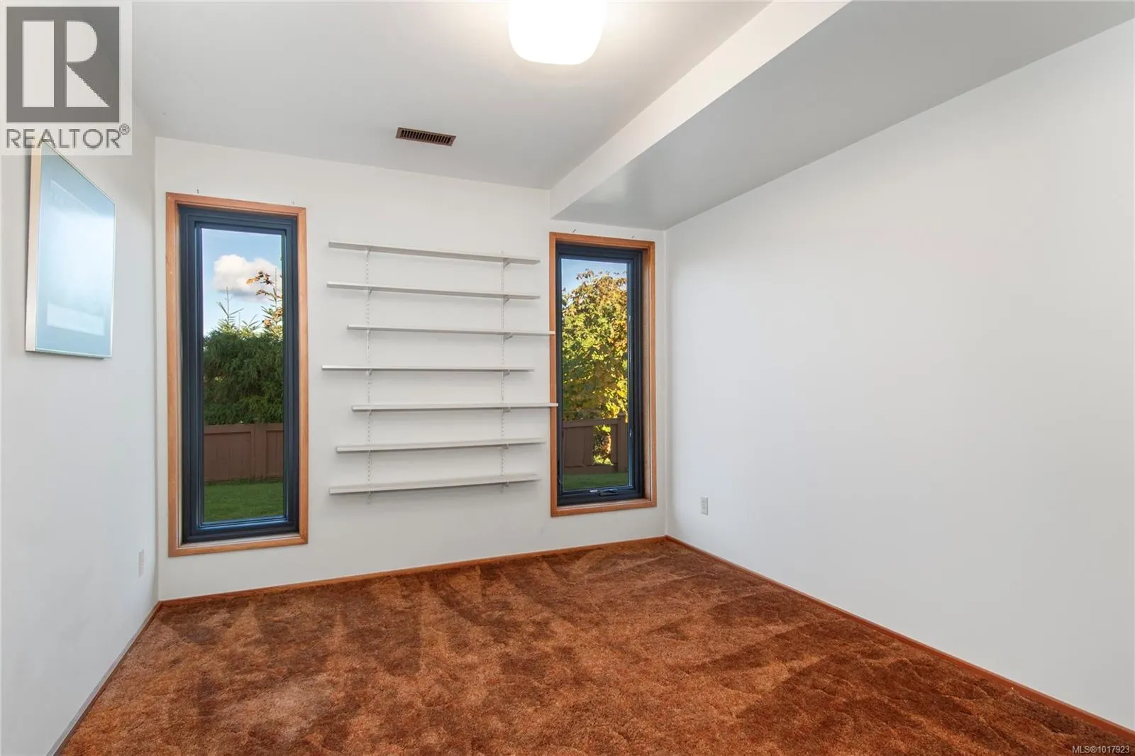41 Ridgeview Pl