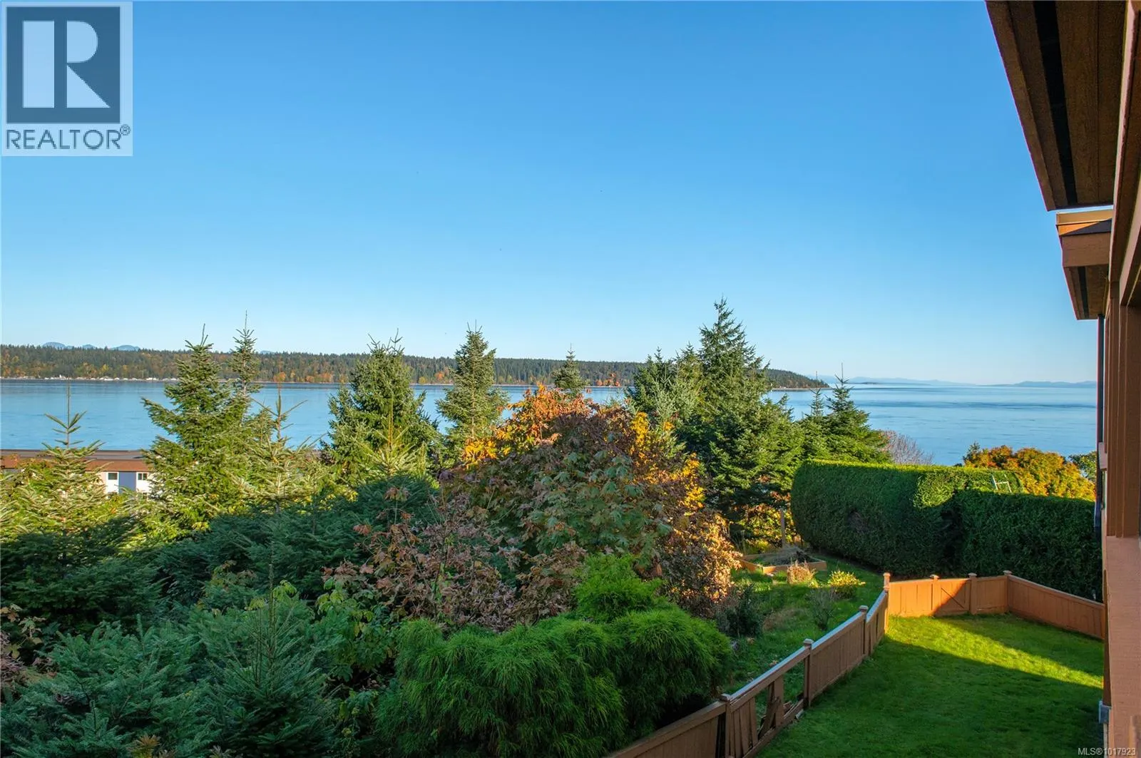41 Ridgeview Pl
