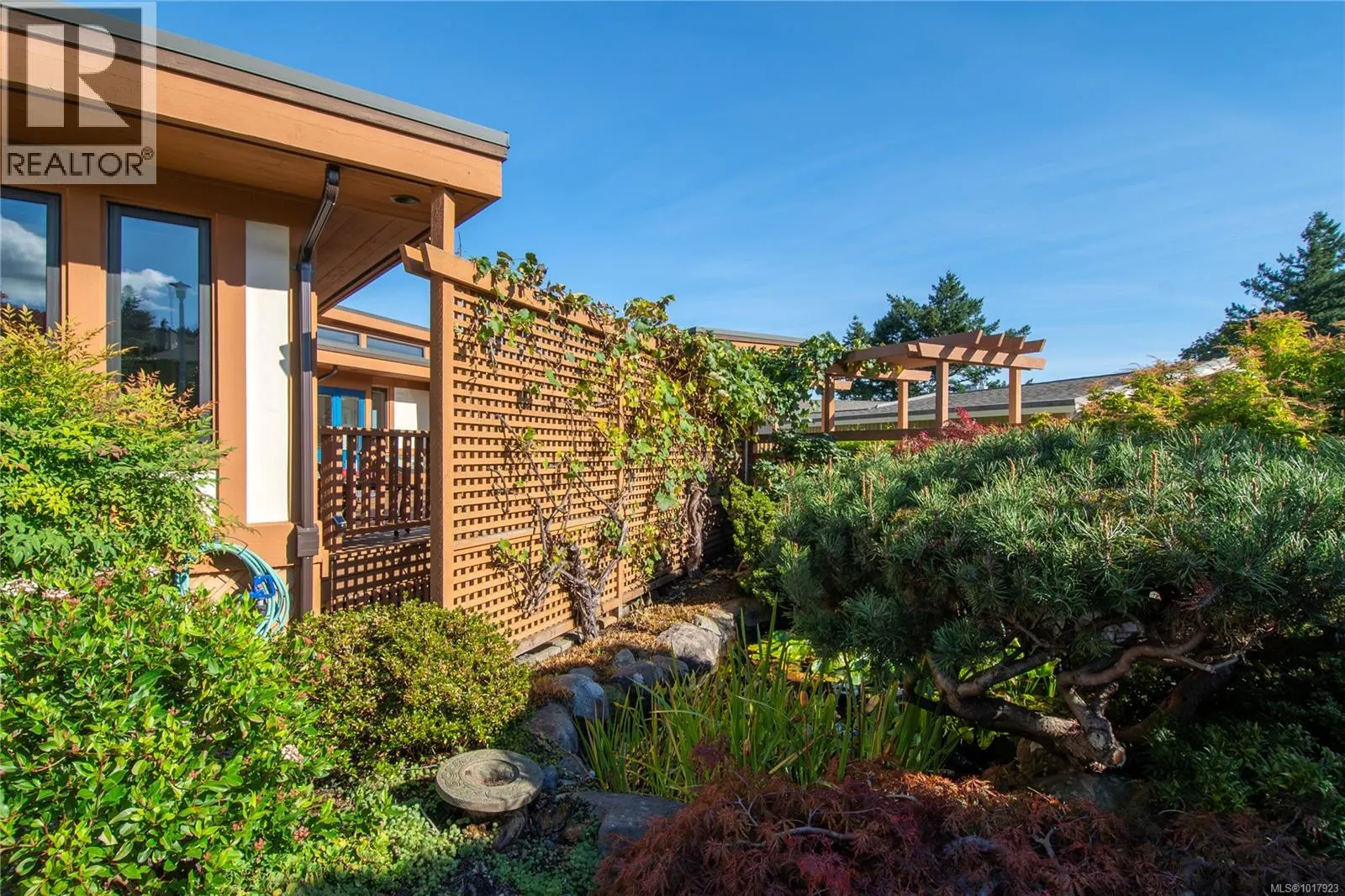 41 Ridgeview Pl