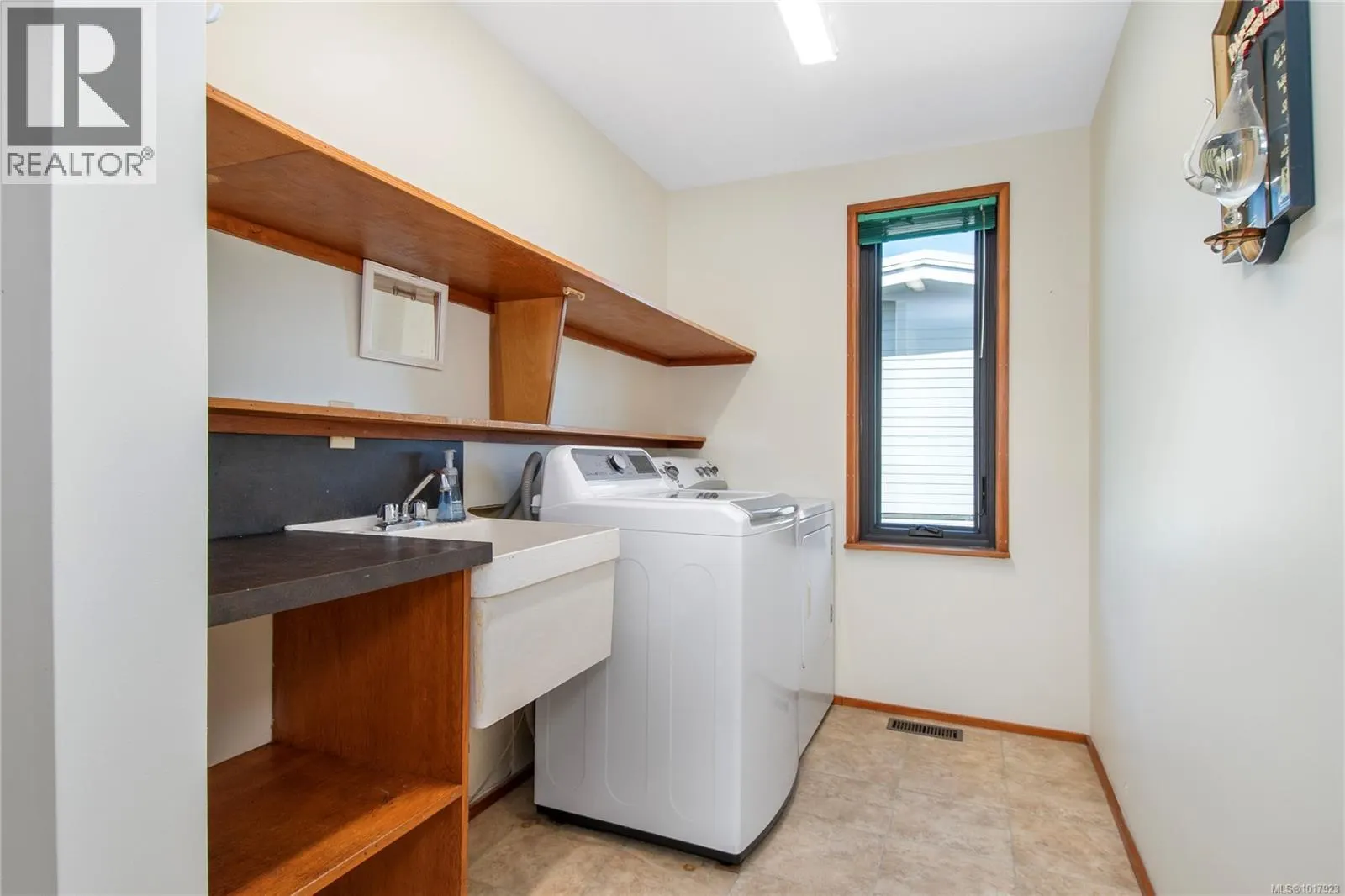 41 Ridgeview Pl