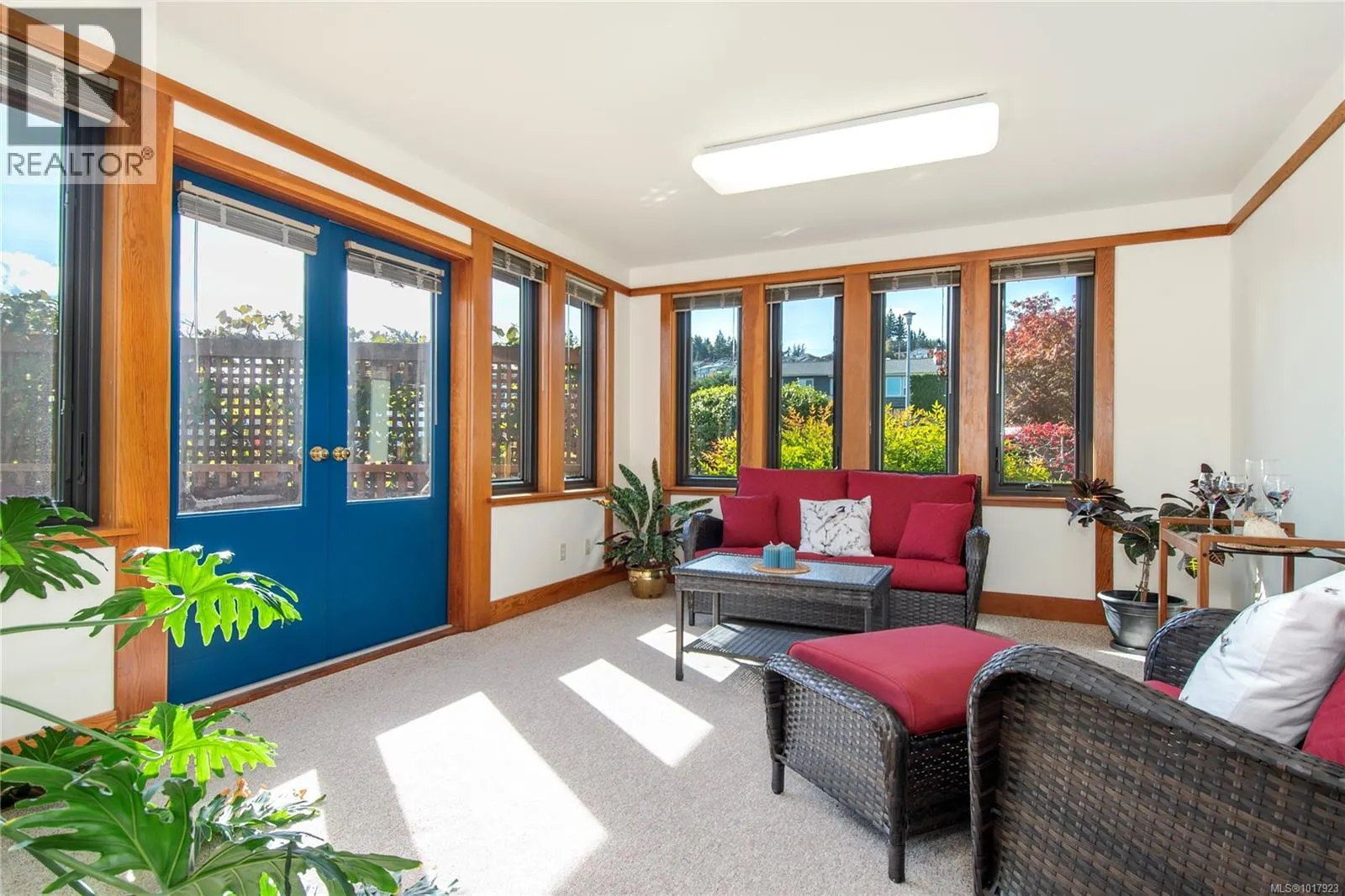 41 Ridgeview Pl