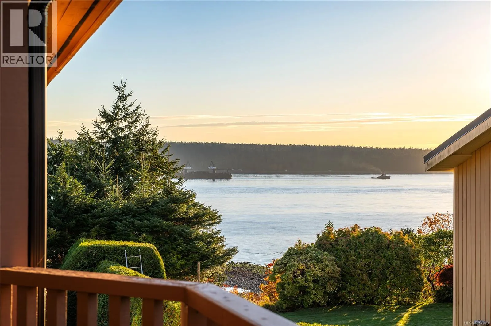 41 Ridgeview Pl