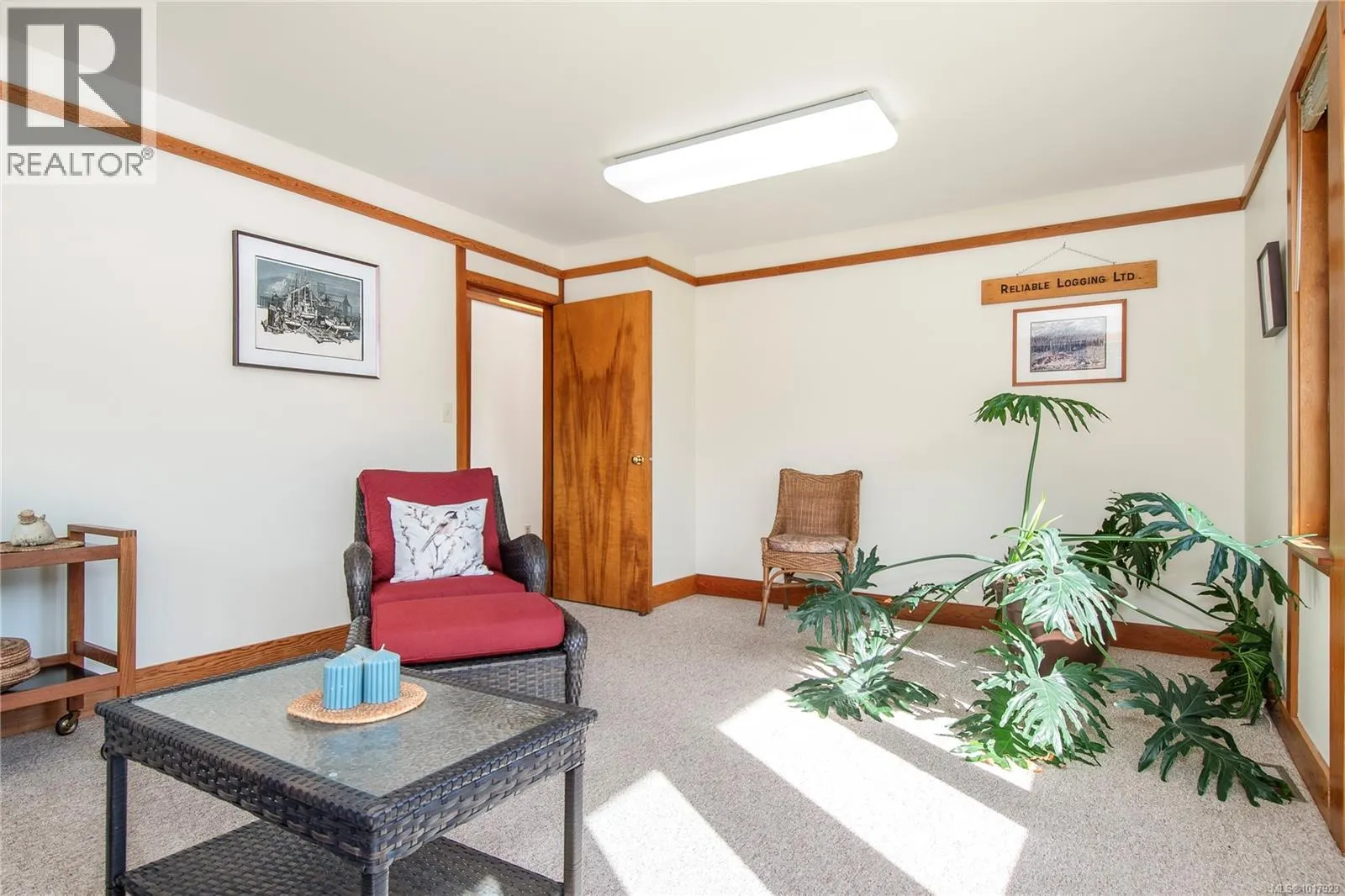 41 Ridgeview Pl