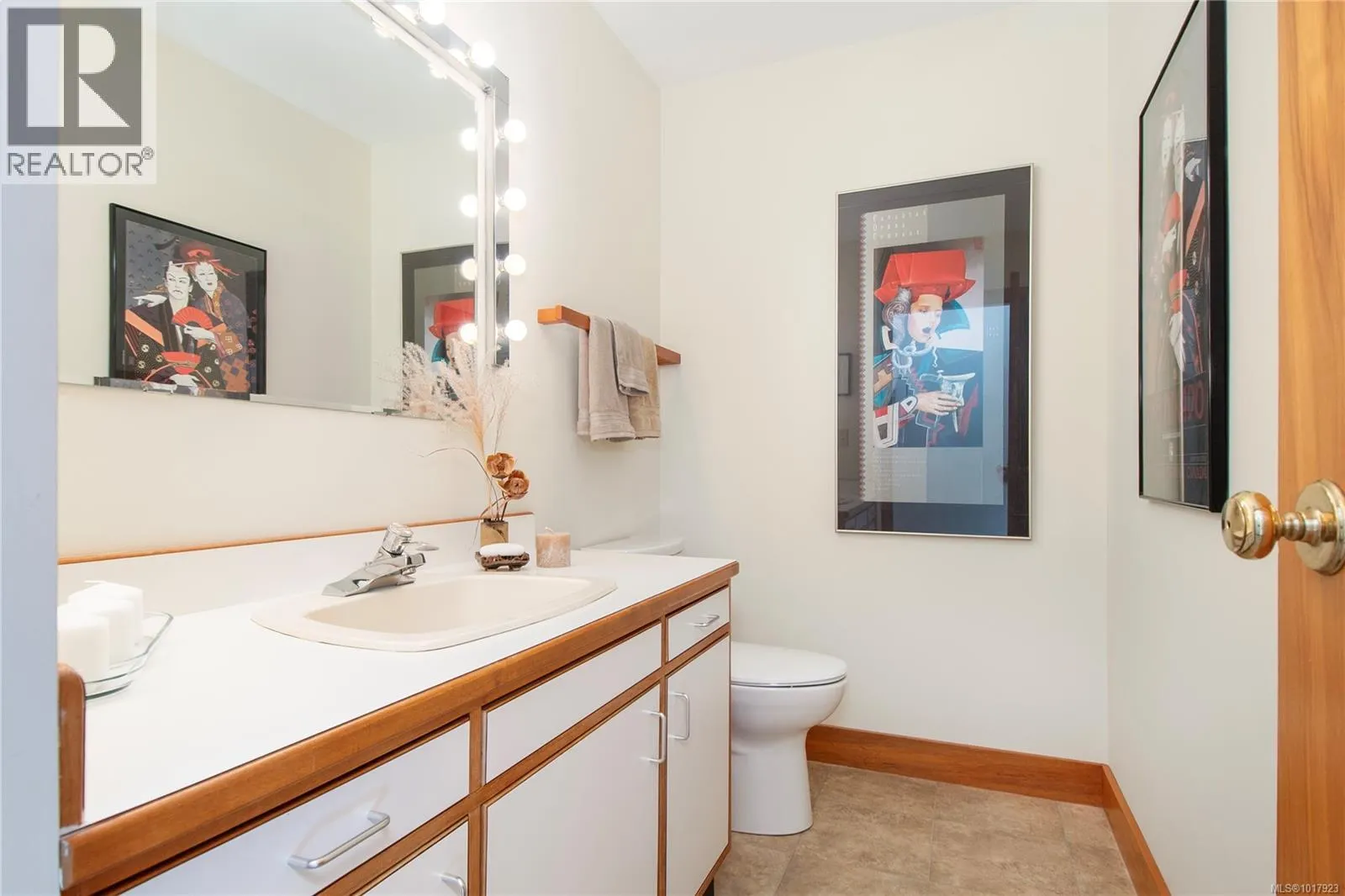 41 Ridgeview Pl