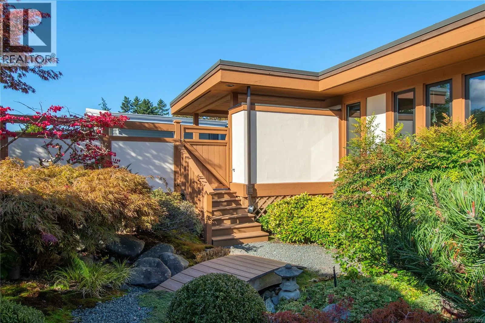 41 Ridgeview Pl