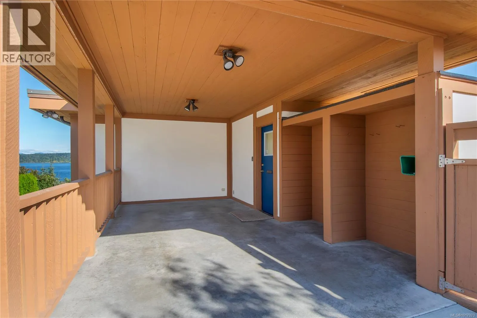 41 Ridgeview Pl