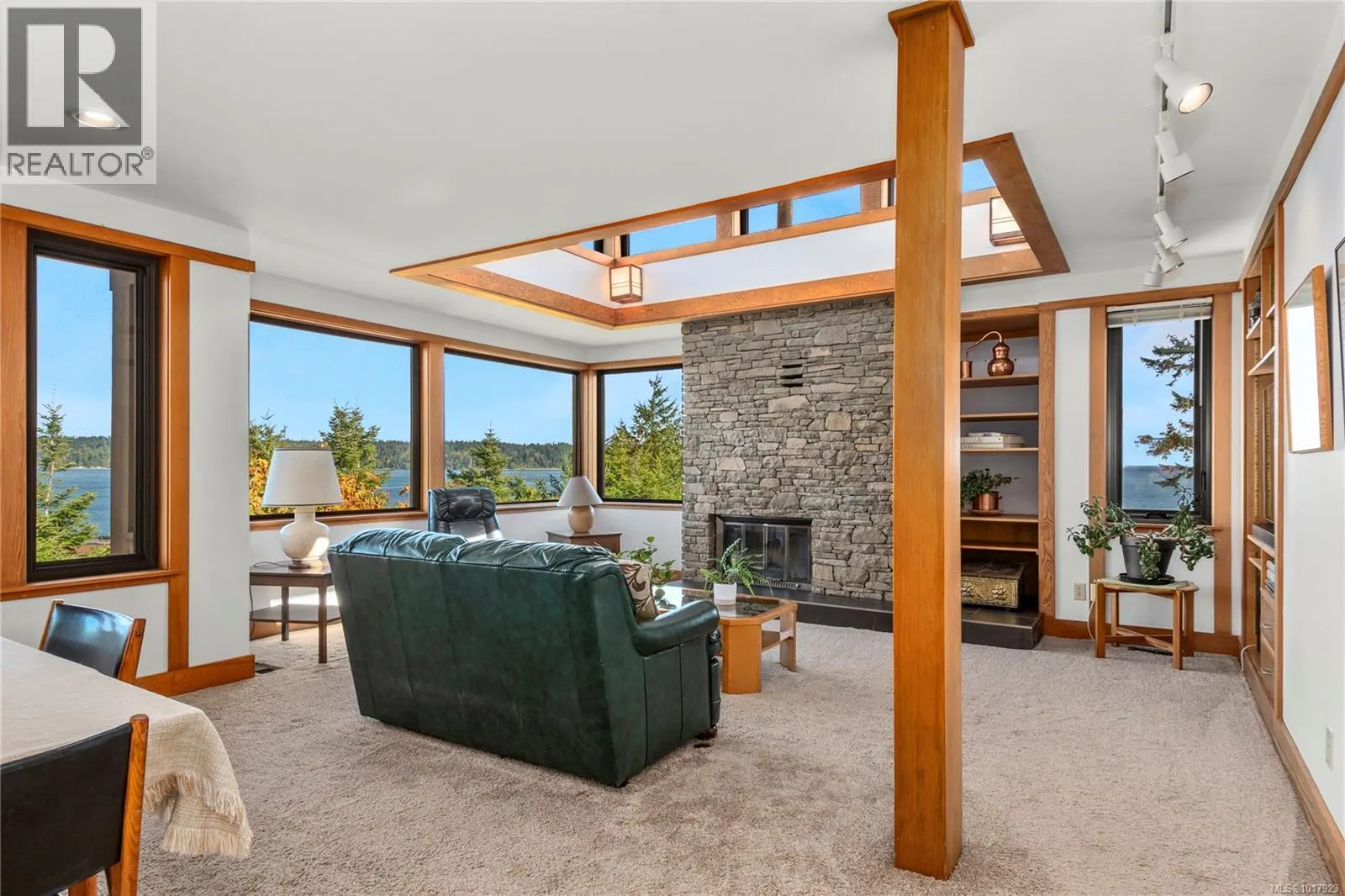 41 Ridgeview Pl