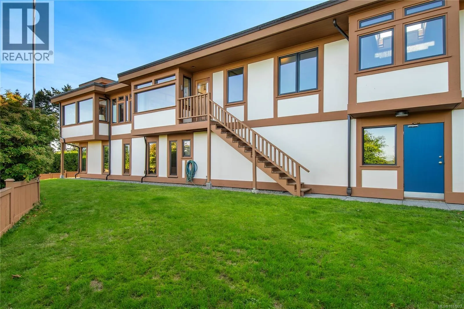 41 Ridgeview Pl