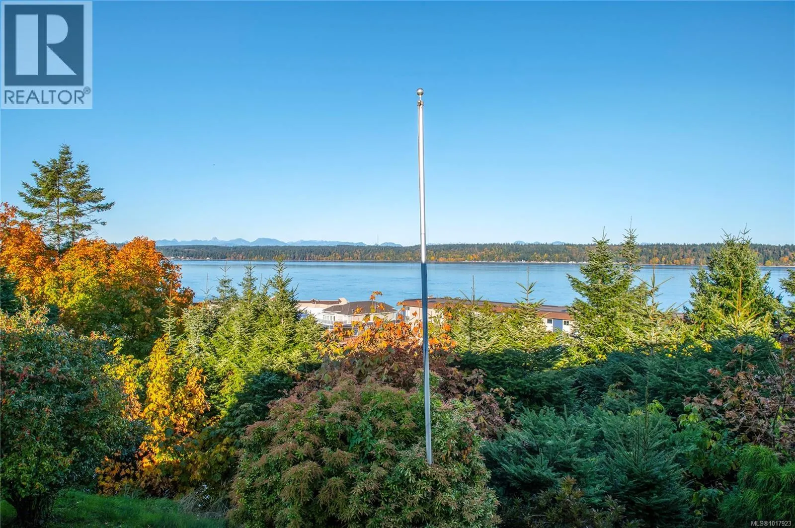 41 Ridgeview Pl