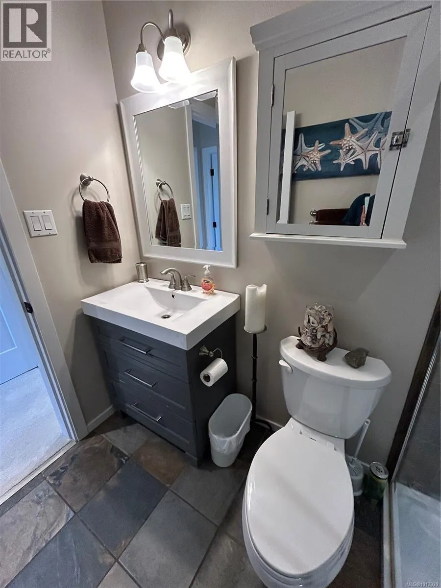 232 350 Alder Cres