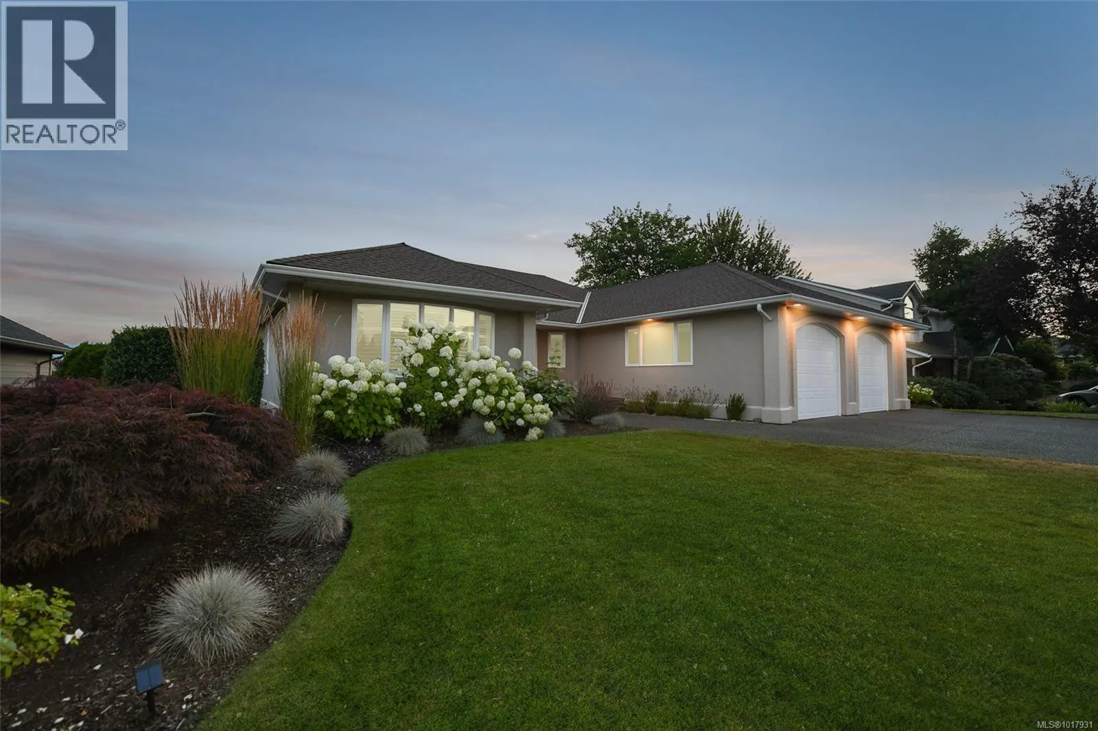 1547 Trumpeter Cres