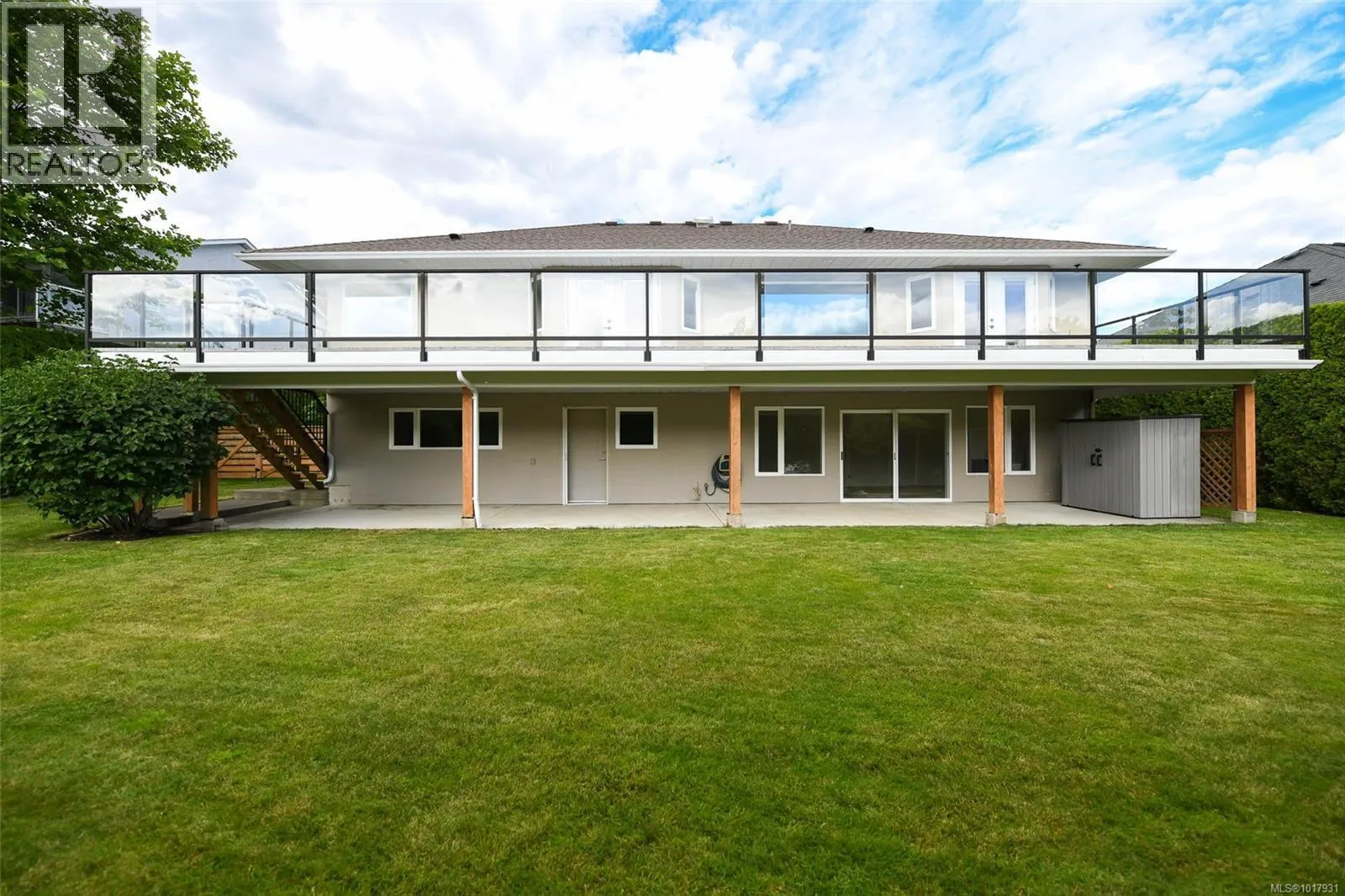 1547 Trumpeter Cres