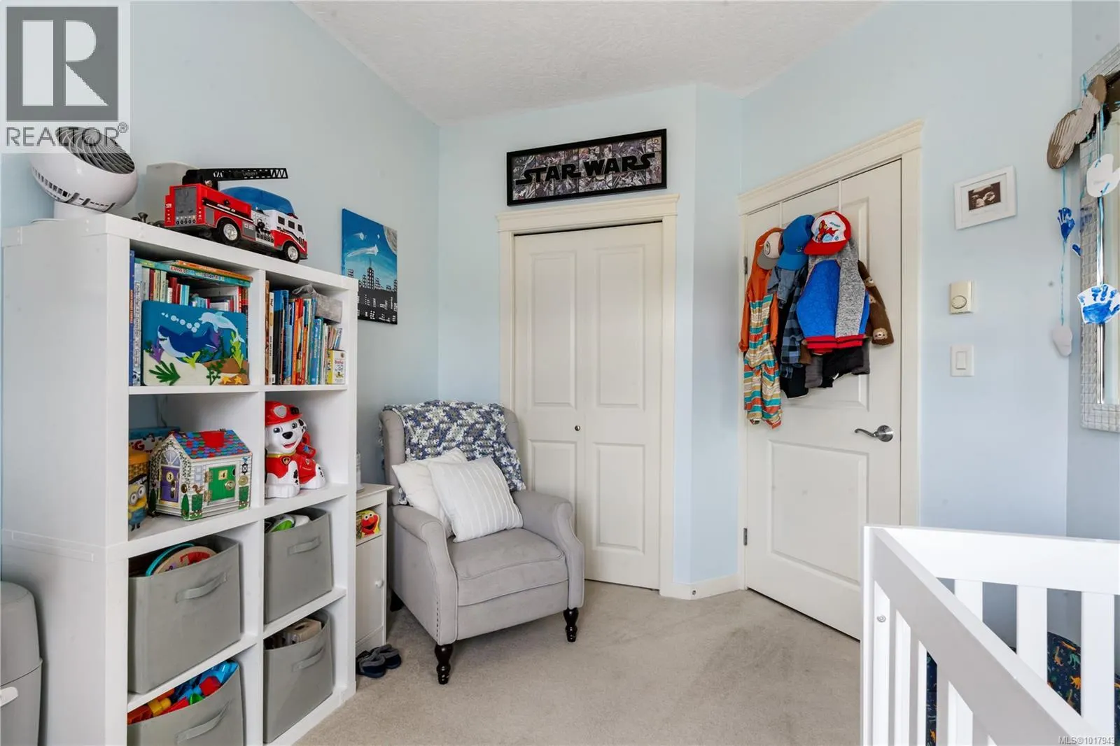 213 2220 Sooke Rd