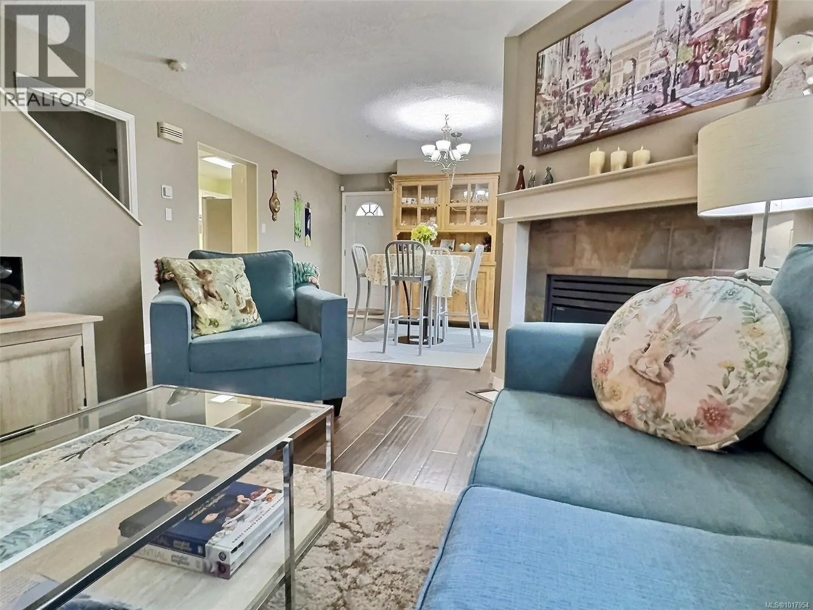 1652 Creekside Dr