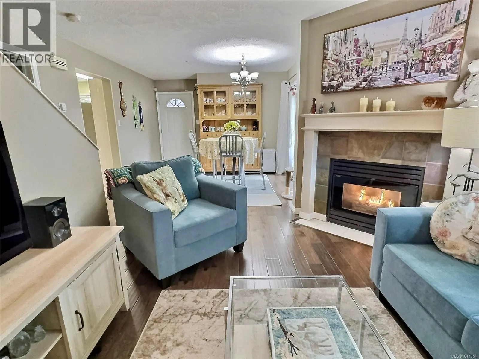 1652 Creekside Dr