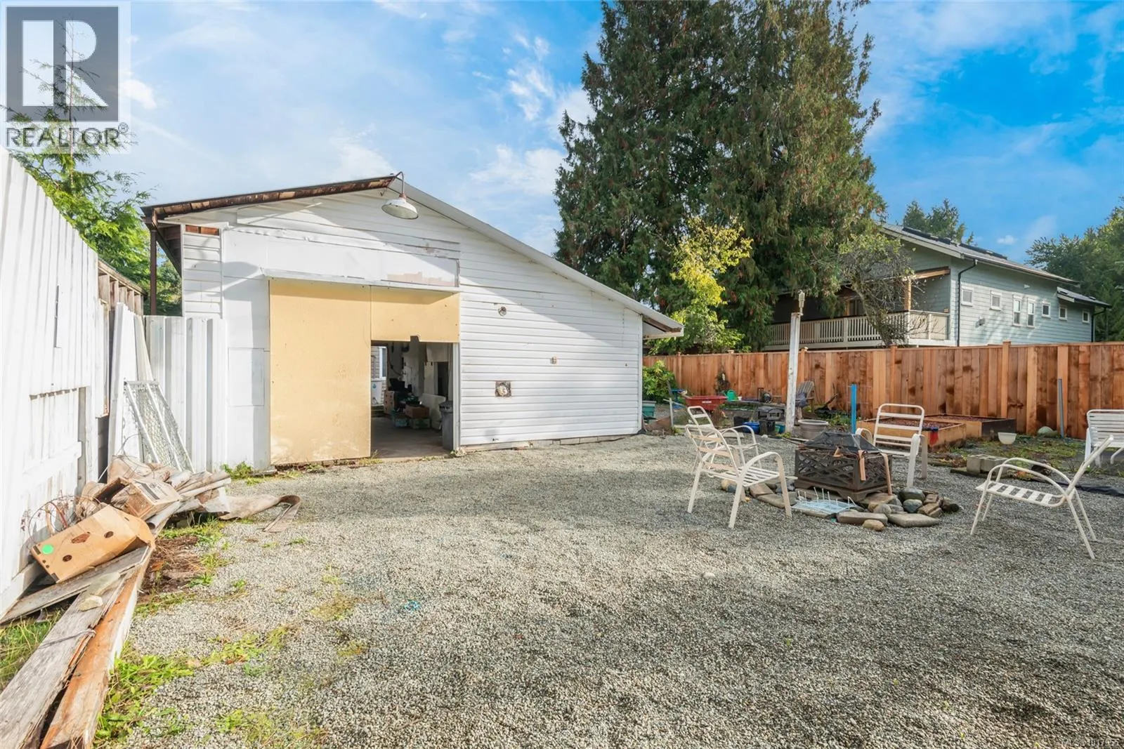 5932 Brown Rd